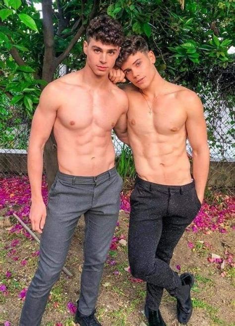 videos gratis pornos gays|MachoTube: HD Gay Sex Videos .